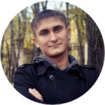 Эдуард
