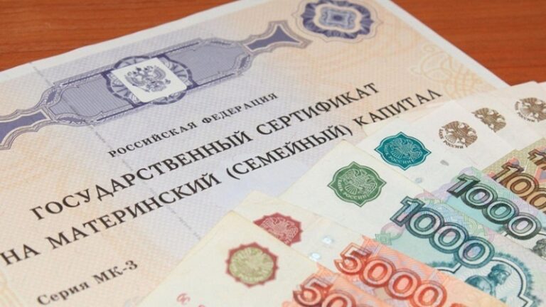 минимальный взнос казино минимальный взнос казино