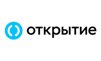 Банк "Открытие" возможно подвергнется слиянию
